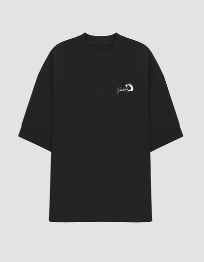 Oversized - PACHOLOK KING